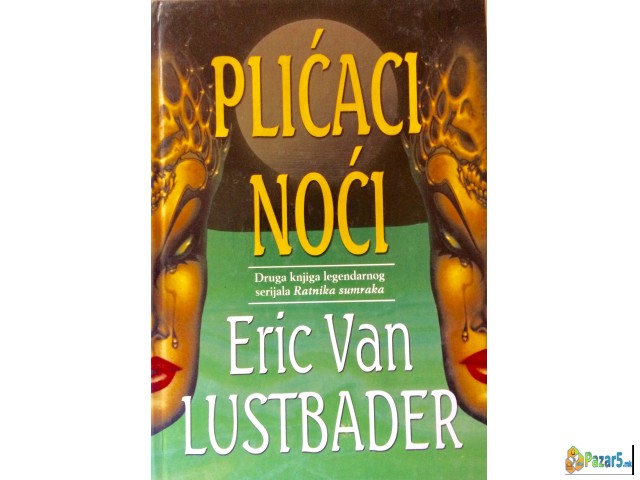 Продажба на книги со голем попуст