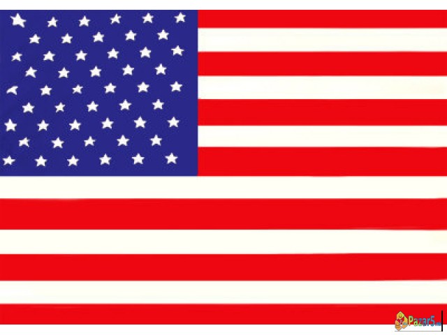 Prijavuvanje Za Lotarija Za Zelena Karta Za Sad Em