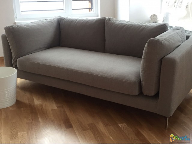 Sofa Danny Calligaris