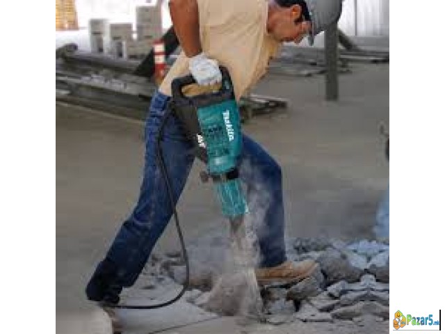 Hiltac Za Poveke Informaciji Kontaktirajte Me !!