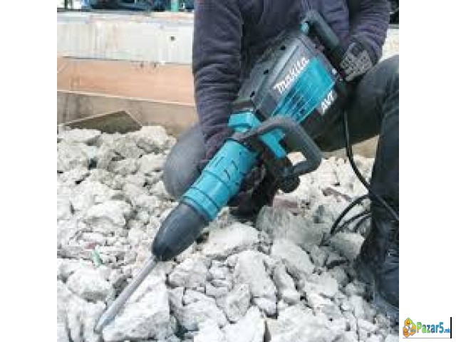 Hiltac Za Poveke Informaciji Kontaktirajte Me !!