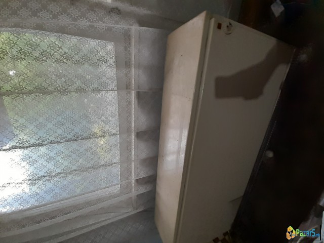 сандаци за длабоко замрзнување и термоакумулациони