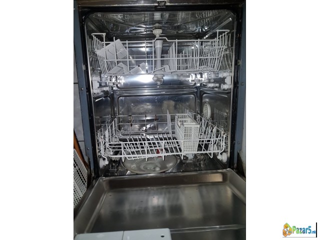 Masina Za Perenje Sadovi -gorenje