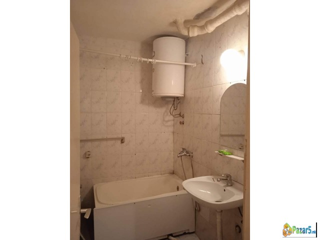 Se Prodava Stan Vo Cair