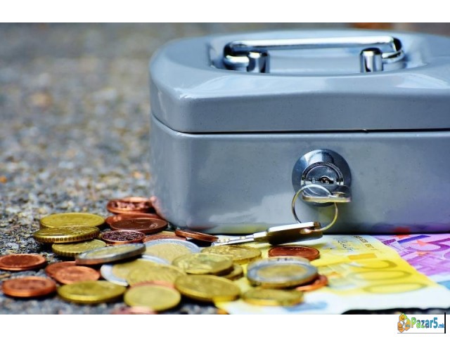 Можеби ќе ве интересира и: