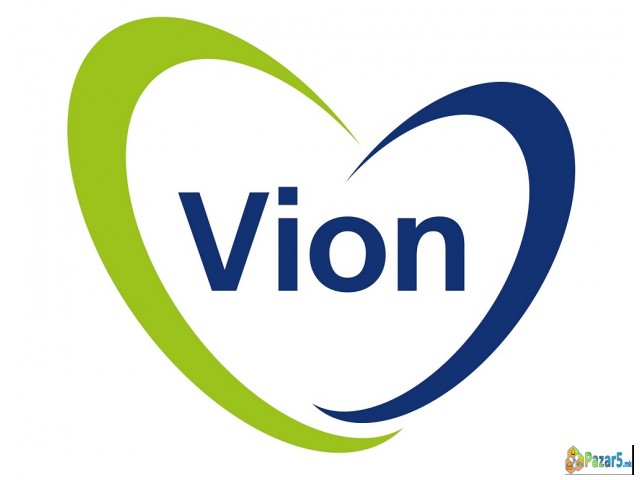 Vrabotuvame Rabotnici Za Klanica , Germanija