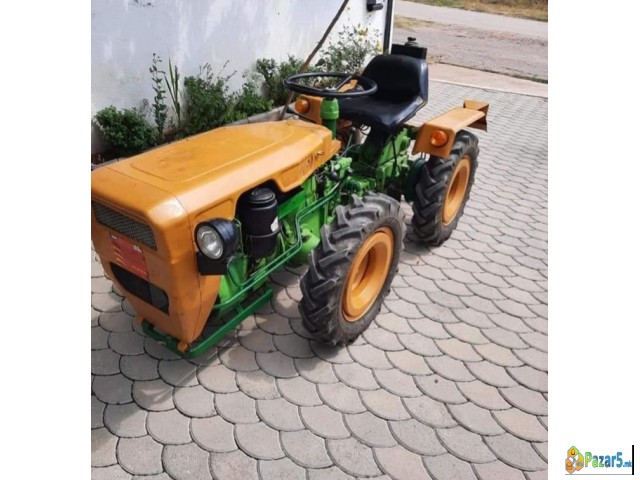 Тома Винкович