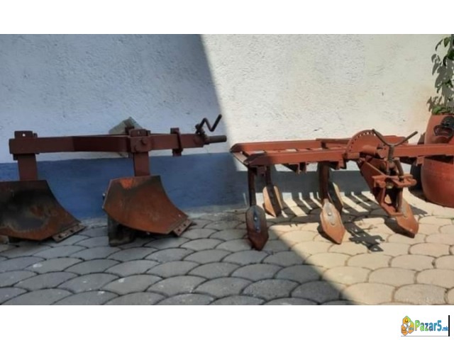 Тома Винкович