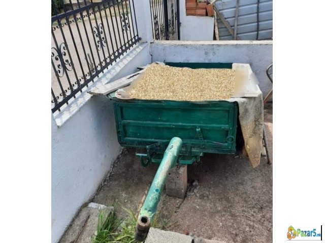 Тома Винкович