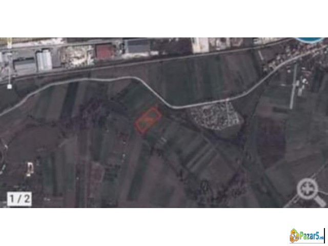 Niva Pozadi Deni Internacional