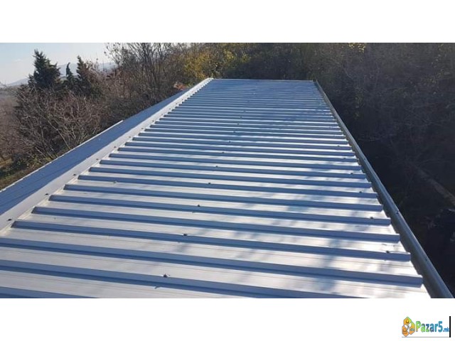 Izrabotka Na Konstrukcii  