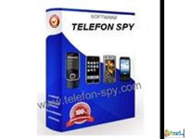 Pratenje Mobilen Mk Spy Makedonija Spioniranje Spi