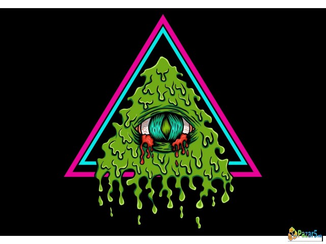 Stop~ Suffering ..join Illuminati Society For Mone