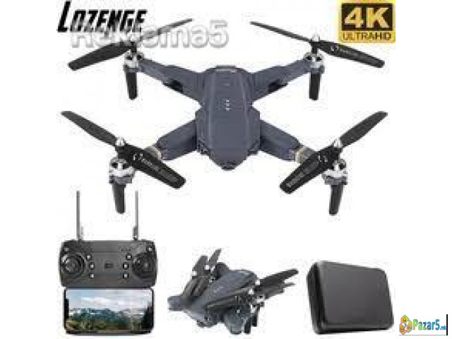 Prodavam Novi Dronovi