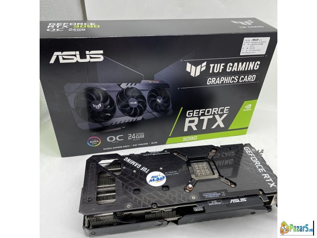 Bitmain Antminer L3+ 504 To 700 Mh/s Scrypt , Lite