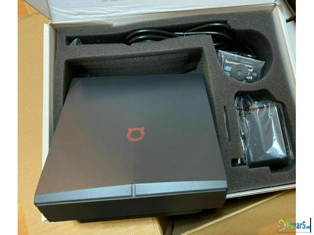  Bobcat Miner 300 Helium Hotspot