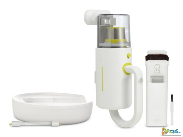 Rovus Nano Uv Vac Pravosmukalka