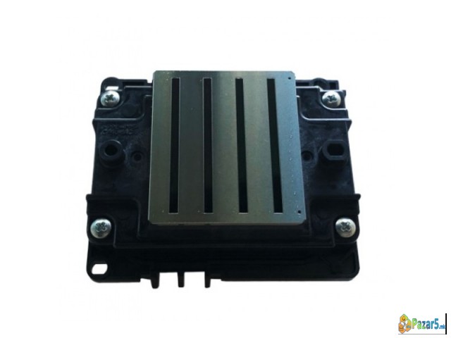 Epson I3200-a1 Water-based Printhead