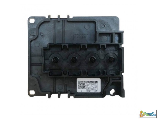 Epson I3200-a1 Water-based Printhead