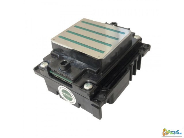 Epson I3200-u1 Uv Printhead