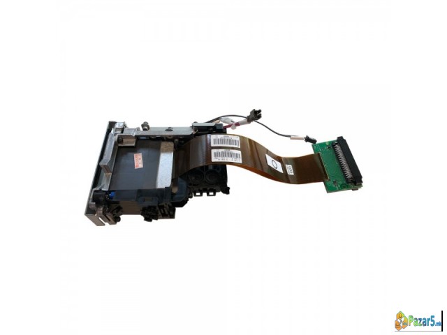Mimaki Ucjv300 Gen5 Printhead-m022624