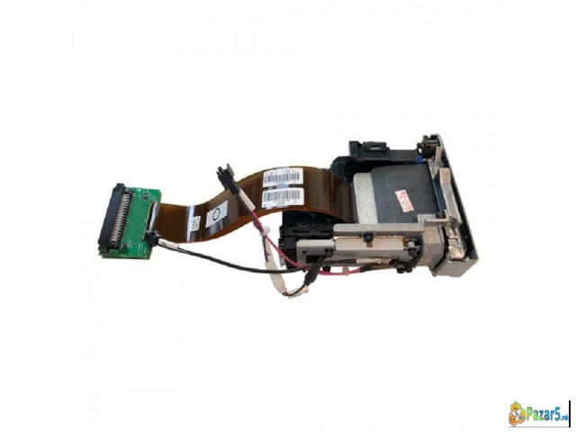 Mimaki Ucjv300 Gen5 Printhead-m022624