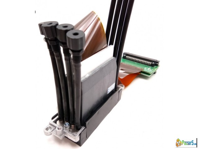 Mimaki Jfx500-2131 Gen5 Uv Printhead-m022626