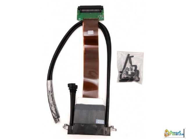 Mimaki Jfx500-2131 Gen5 Uv Printhead-m022626