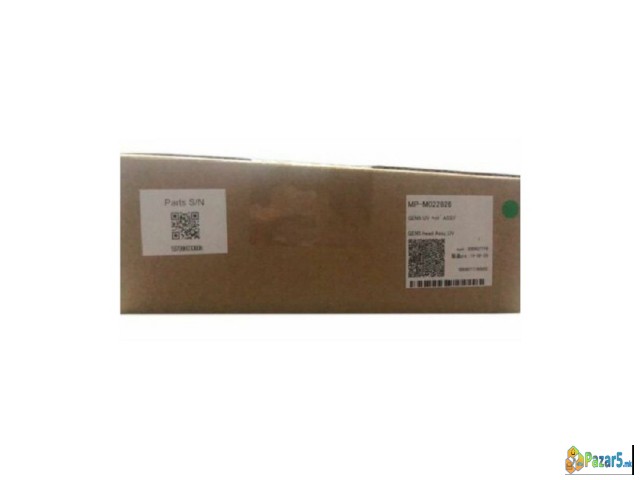 Mimaki Jfx500-2131 Gen5 Uv Printhead-m022626