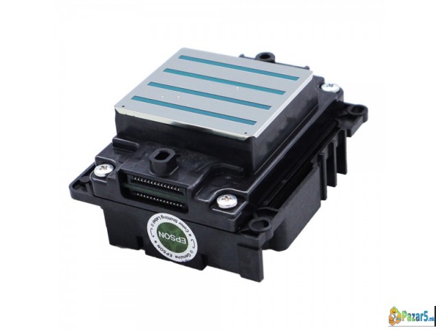Epson I3200-e1 Eco Solvent Printhead