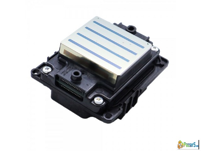 Epson I3200-e1 Eco Solvent Printhead