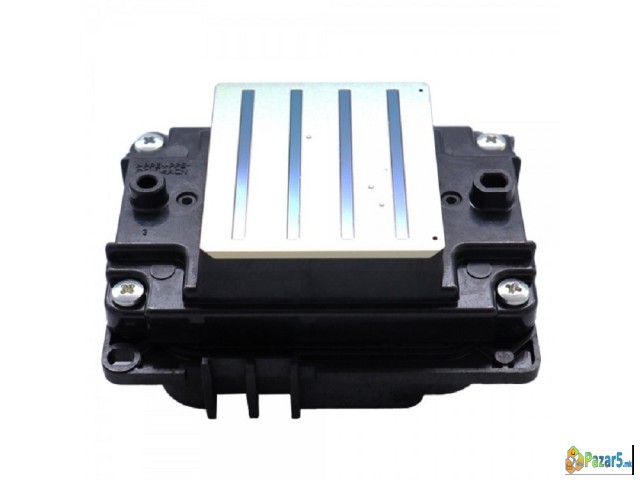 Epson I3200-e1 Eco Solvent Printhead