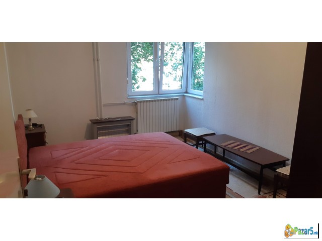 Продавам стан 71м2