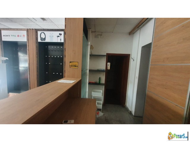 Se Prodavaat Pvc Prozorci