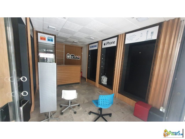 Se Prodavaat Pvc Prozorci