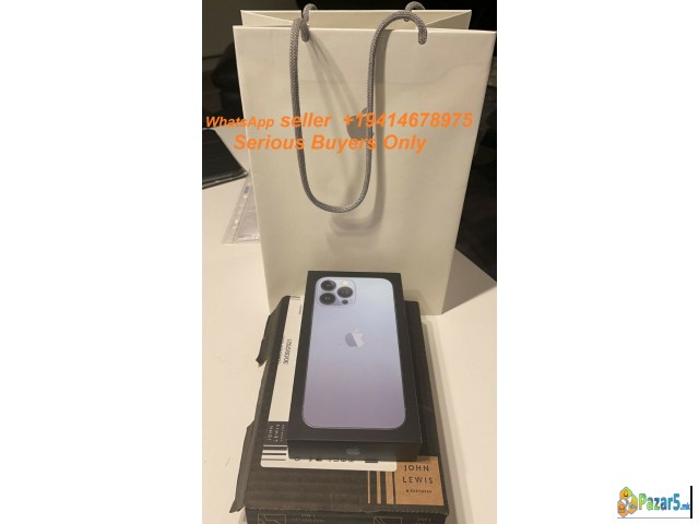  For Sale Apple Iphone 13 Pro Max 12 Pro 11 Pro Ap