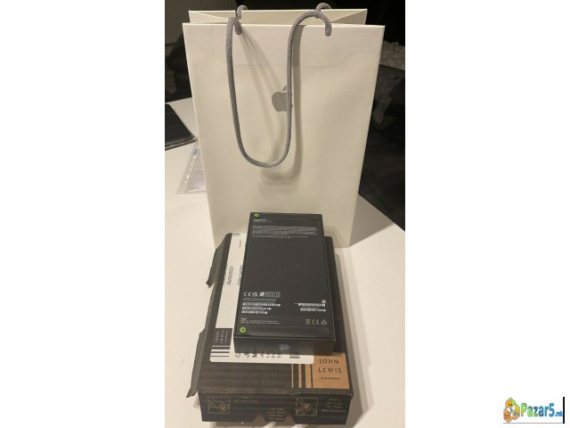  For Sale Apple Iphone 13 Pro Max 12 Pro 11 Pro Ap