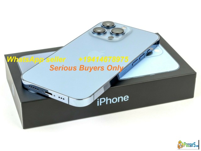  For Sale Apple Iphone 13 Pro Max 12 Pro 11 Pro Ap