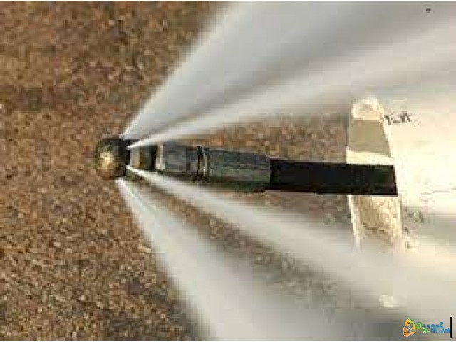 одзатнување,отпушување на сите одводи,кујни,канали