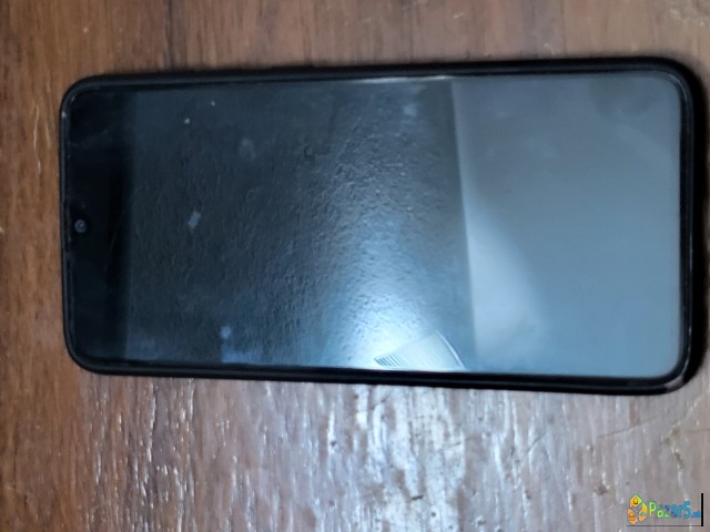 Se Prodava Samsung Galaxy A70