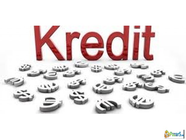 Zajam Izmedu Pojedinaca U Roku Od Najviše 24 Sata