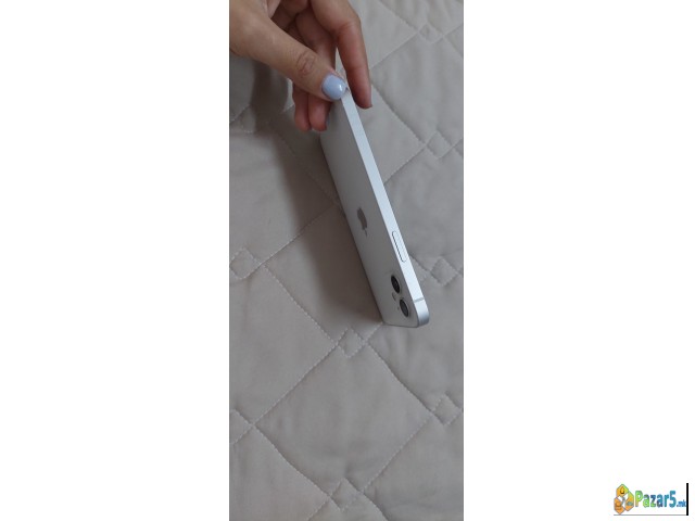 Iphone 12/64gb White