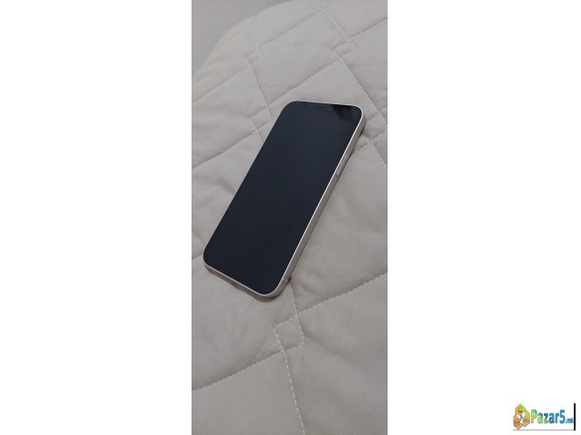 Iphone 12/64gb White