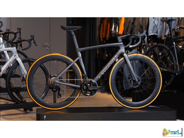 2022 Specialized Turbo Levo Sl Comp Carbon