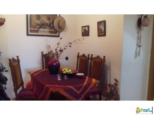 Продавам стан