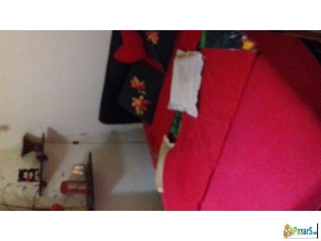 Продавам стан