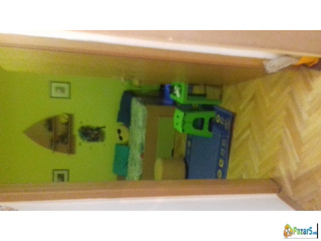 Продавам стан