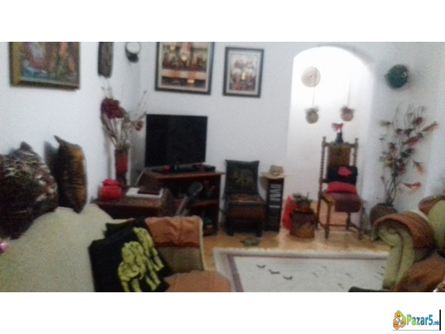 Продавам стан