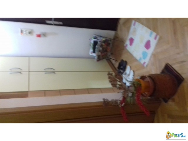 Продавам стан