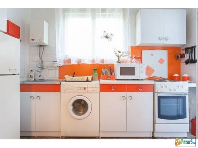 Se Iznajmuva Stan Vo Karpos2